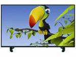 Koryo KLE32ELBH 32 inch (81 cm) LED HD-Ready TV