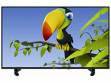 Koryo KLE32ELBH 32 inch (81 cm) LED HD-Ready TV