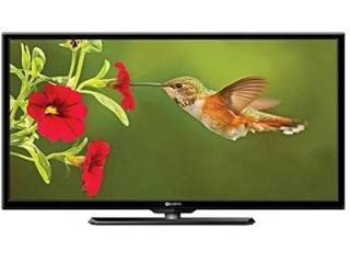 Koryo KLE28DEFH 28 inch (71 cm) LED HD-Ready TV