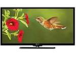 Koryo KLE28DEFH 28 inch (71 cm) LED HD-Ready TV