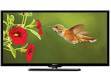 Koryo KLE28DEFH 28 inch (71 cm) LED HD-Ready TV