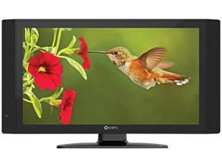 Koryo KLE24DLBF 24 inch (60 cm) LED HD-Ready TV