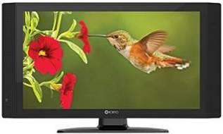 Koryo KLE24DLBF 24 inch (60 cm) LED HD-Ready TV