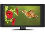 Koryo KLE24DLBF 24 inch (60 cm) LED HD-Ready TV