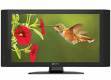 Koryo KLE24DLBF 24 inch (60 cm) LED HD-Ready TV