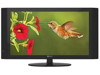 Koryo KLE20DLBH 20 inch (50 cm) LED HD-Ready TV