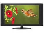 Koryo KLE20DLBH 20 inch (50 cm) LED HD-Ready TV