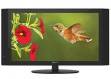 Koryo KLE20DLBH 20 inch (50 cm) LED HD-Ready TV