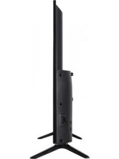 Koryo KLE32DLCHN9S 32 inch (81 cm) LED HD-Ready TV