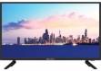Koryo KLE32DLCHN9S 32 inch (81 cm) LED HD-Ready TV