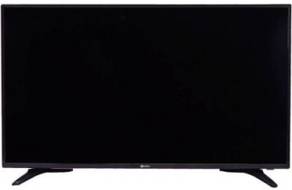 Koryo KLE40FNFLF71T 40 inch (101 cm) LED Full HD TV