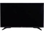 Koryo KLE40FNFLF71T 40 inch (101 cm) LED Full HD TV