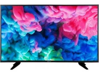 Koryo KLE50UDFR63U 50 inch (127 cm) LED 4K TV
