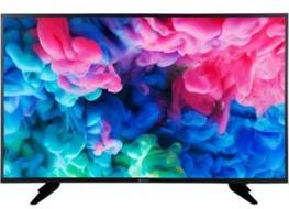 Koryo KLE50UDFR63U 50 inch (127 cm) LED 4K TV