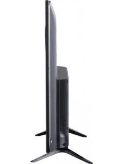 Koryo KLE50UDFR63U 50 inch (127 cm) LED 4K TV