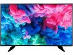 Koryo KLE50UDFR63U 50 inch (127 cm) LED 4K TV