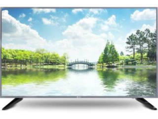 Koryo KLE43EXFN96 43 inch (109 cm) LED Full HD TV
