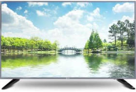 Koryo KLE43EXFN96 43 inch (109 cm) LED Full HD TV