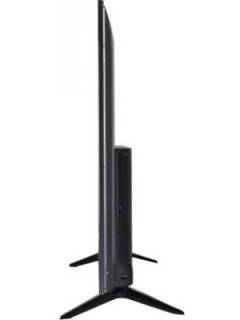 Koryo KLE43EXFN96 43 inch (109 cm) LED Full HD TV