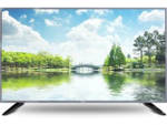 Koryo KLE43EXFN96 43 inch (109 cm) LED Full HD TV