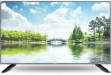 Koryo KLE43EXFN96 43 inch (109 cm) LED Full HD TV