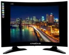 Krisons KR19 19 inch (48 cm) LED HD-Ready TV