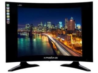 Krisons KR19 19 inch (48 cm) LED HD-Ready TV Price
