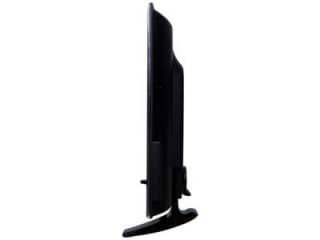 Krisons KR19 19 inch (48 cm) LED HD-Ready TV