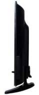 Krisons KR19 19 inch (48 cm) LED HD-Ready TV