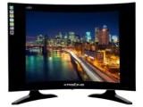 Compare Krisons KR19 19 inch (48 cm) LED HD-Ready TV