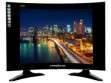 Krisons KR19 19 inch (48 cm) LED HD-Ready TV