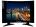 Krisons KR19 19 inch (48 cm) LED HD-Ready TV