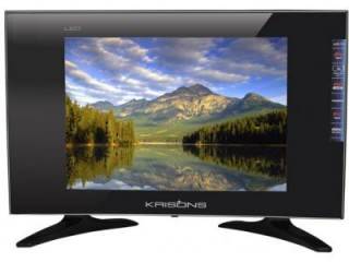 Krisons KR17C 17 inch (43 cm) LED HD-Ready TV
