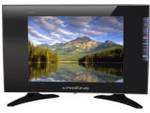 Krisons KR17C 17 inch (43 cm) LED HD-Ready TV