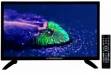 Krisons KR24LTV 24 inch (60 cm) LED HD-Ready TV