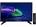 Krisons KR24LTV