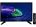 Krisons KR24LTV 24 inch (60 cm) LED HD-Ready TV