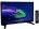 Krisons KR24LTV 24 inch (60 cm) LED HD-Ready TV