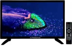 Krisons KR20LTV 20 inch (50 cm) LED HD-Ready TV