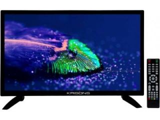 Krisons KR20LTV 20 inch (50 cm) LED HD-Ready TV Price