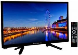 Krisons KR20LTV 20 inch (50 cm) LED HD-Ready TV