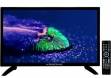 Krisons KR20LTV 20 inch (50 cm) LED HD-Ready TV