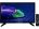 Krisons KR20LTV 20 inch (50 cm) LED HD-Ready TV