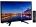 Krisons KR20LTV 20 inch (50 cm) LED HD-Ready TV
