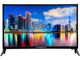 Krisons KR32 32 inch (81 cm) LED HD-Ready TV