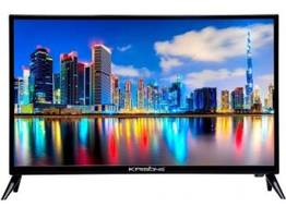 Krisons KR32 32 inch (81 cm) LED HD-Ready TV