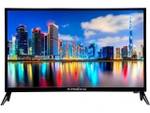 Krisons KR32 32 inch (81 cm) LED HD-Ready TV