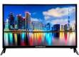 Krisons KR32 32 inch (81 cm) LED HD-Ready TV