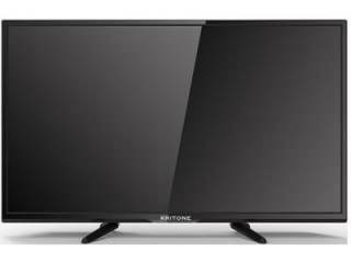Kritone 32C1N 32 inch (81 cm) LED HD-Ready TV