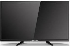 Kritone 32C1N 32 inch (81 cm) LED HD-Ready TV